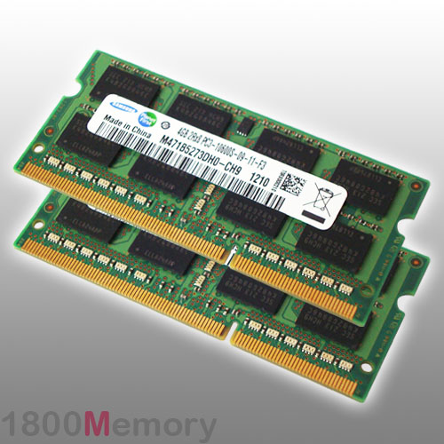 where to buy ram for mac