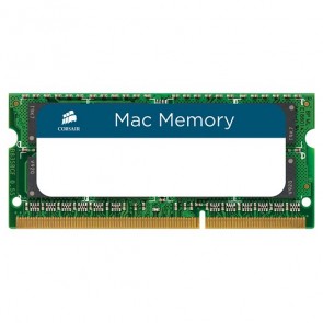 where to buy ram for mac