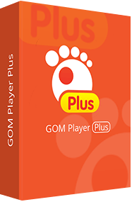 download gom player latest version for mac