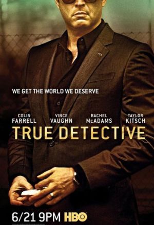 true detective season 1 download torrent